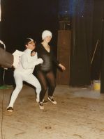 1981-01-17 Doe mer wa show CV de Batmutsen 09 1981-01-17 Doe mer wa show CV de Batmutsen 09